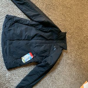 North Face Ventrix Jacket